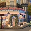 Peggy Porschen London | No CC