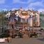 Park Carousel | No CC