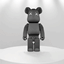 GoldFish Beardolls 001 logo