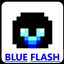 Blue Flash PvP Pack