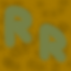 Rubber Room Classical Edition logo
