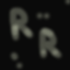 Rubber Room logo