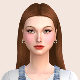 Christine Hope