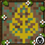 Spring🌼[​BEDROCK] logo