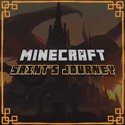 Saint's Journey
