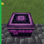 Creative Crate Recipe logo