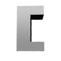 MultiColored Blocks logo