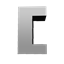 MultiColored Blocks logo