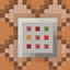 Falcon's Wither Storm  Addon (Discontinued) logo