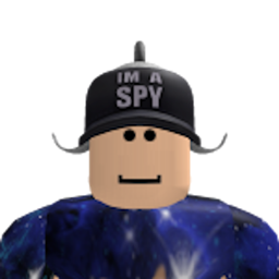 Supaderp Adventures logo