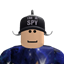 Supaderp Adventures logo