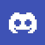 Yet Another Discord Chat Link logo