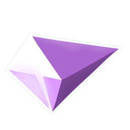 Krystal Core logo