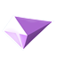 Krystal Core logo
