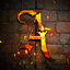 Aetheria Modpack serveur RP FR logo