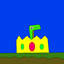 kingsnake's kingdoms logo