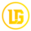 LG Craft logo