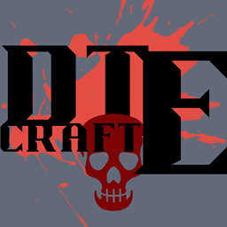 DtE Craft logo