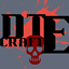 DtE Craft logo