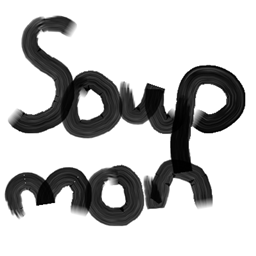 SoupMonCraft
