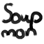 SoupMonCraft logo