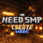 The Need SMP: Create - Additions logo