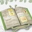 Grannies Cookbook By Littlbowbub Spanish translation