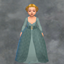 Sifix Eden Tudor Edit logo