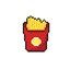 Patatacraft oficial logo
