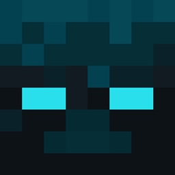 Forgotten Soul Datapack logo
