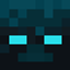 Forgotten Soul Datapack logo