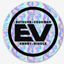 Eco Eagles  logo