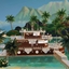 Wedding Yacht | No CC logo