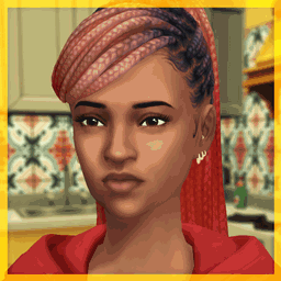 Subtle Detail Kits - The Sims 4 Create a Sim - CurseForge