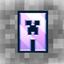 Age of Iron logo