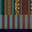 Stripes_Wallpaper_setA_RF logo