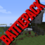 BATTLEPACK logo