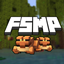 FSMP Friends logo
