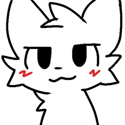 BoyKissercraft logo