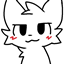 BoyKissercraft logo