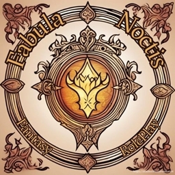 Fabula Noctis RP