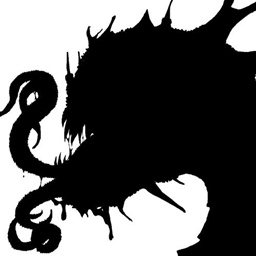 Wrath of the Elders logo