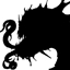Wrath of the Elders logo