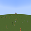 Controlled Persistence mobs logo