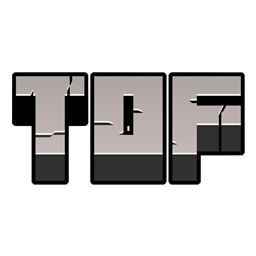 Tales of Foria logo