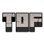 Tales of Foria logo