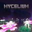 Mycelium logo
