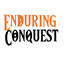 Enduring conquest logo