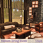 Nature living room *NO CC* logo