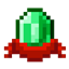 Hero Proof logo